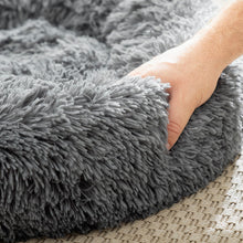 Lataa kuva Galleria-katseluun, V8HB4B8EAEFC70472401D03A7F2FABD5C48R4408889P5