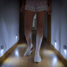 Lataa kuva Galleria-katseluun, V12H6B4362CA334DBF88FD3863D0480A8BC7R5273945P4