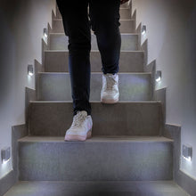 Lataa kuva Galleria-katseluun, V12HB7CD71C88E28932CFFF31929E43285F0R5273948P5