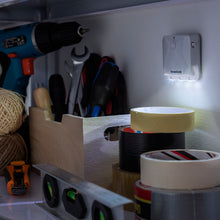 Lataa kuva Galleria-katseluun, V12HF79EE00406685C8BE43A1FB6C97D95E5R5273951P6