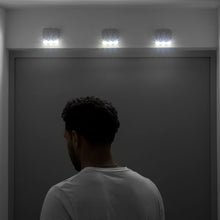 Lataa kuva Galleria-katseluun, V12HD3404D6770C28CF91108D58AE7F03BC6R5273954P7