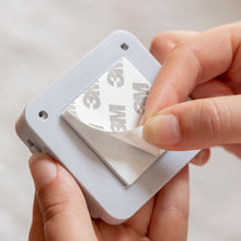 Lataa kuva Galleria-katseluun, V12H42BE7F65EF27DCAC241E6731A8052629R5273959P8