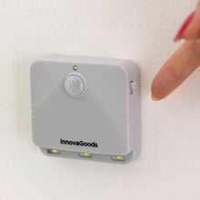 Lataa kuva Galleria-katseluun, V12H5267C8A1AAFA68C2CBDA5E17581A9E52R5273965P9