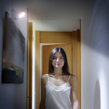 Lataa kuva Galleria-katseluun, V12H3966861B868C612A4669353309298C5ER5278080P3