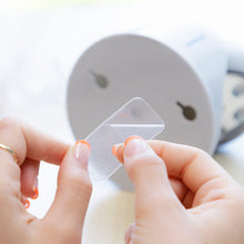 Lataa kuva Galleria-katseluun, V12H23307253466078FDF3871D1C2626C9F7R5278091P7