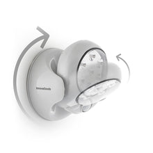 Lataa kuva Galleria-katseluun, V12H48F23EA5E1E8F0815177D2C1EB9AE777R5278097P10