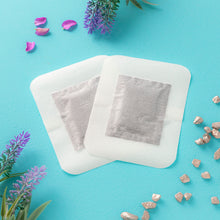 Lataa kuva Galleria-katseluun, V13HC617A0181E0F0484EB4BFDE1E8960608R5278626P4