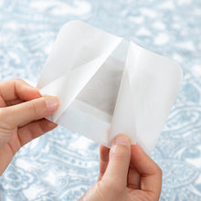 Lataa kuva Galleria-katseluun, V13H67CC4CC9055928B12D1E6B1CA9099435R5278643P8