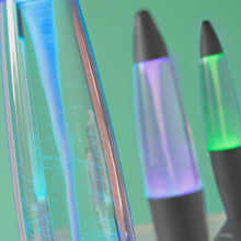 Lataa kuva Galleria-katseluun, V13HF18970F13CCE85C01D317E3D78478734R5278126P7