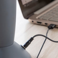 Lataa kuva Galleria-katseluun, V13HE2AD3F6D46809EA44C02C0174516CD4AR5278129P8