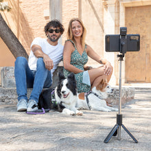 Lataa kuva Galleria-katseluun, V8H0184DC135171EB620A0410EF01FA6AE0R4148148P3