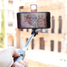 Lataa kuva Galleria-katseluun, V8HEA4D8C417B3D3EE719519838B8EFE23DR4148152P6