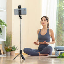 Lataa kuva Galleria-katseluun, V8HD8AC6DFE0B05D0E7811404E5027C361BR4148154P7