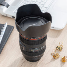 Lataa kuva Galleria-katseluun, V8HC5C399AEF9BFFD02B1A058473FBE6959R4409075P3