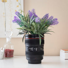 Lataa kuva Galleria-katseluun, V8H88F4D49B64855B18B71E0CB382270081R4409077P4