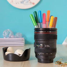 Lataa kuva Galleria-katseluun, V8HC4E64139A81D160A58592E8B9DA6768AR4409079P5