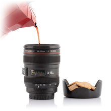 Lataa kuva Galleria-katseluun, V8HCC17C4699D319AF85646B7DEE46A06F3R4409080P6