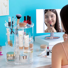 Lataa kuva Galleria-katseluun, V10H836AF6BD4AEA65563A6649DD45F70819R5278156P1