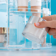 Lataa kuva Galleria-katseluun, V10H3270AA6A9C8C8FA8C47C9CC59715BE62R5278171P5