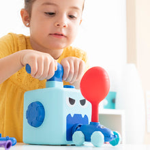 Lataa kuva Galleria-katseluun, V8H9C506030FDF3A270BE1C6B83F5244035R5278798P2