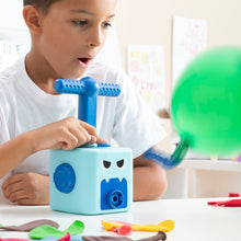 Lataa kuva Galleria-katseluun, V8H8CD0A748390E3B20167840139DAFC20AR5278802P3