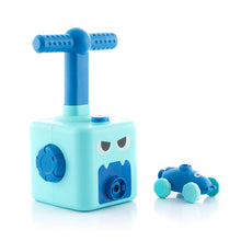 Lataa kuva Galleria-katseluun, V8H042F7FF69A07DC4EDA06973EE878BA26R5278812P6