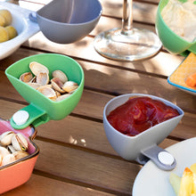 Lataa kuva Galleria-katseluun, V7HDA1BB4541A6C336BD73A5B22FA50055ER4148533P1