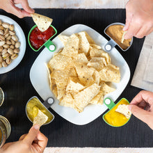 Lataa kuva Galleria-katseluun, V7HEA0B9CAE5CBBB92D21CFA7780091670AR4148534P2