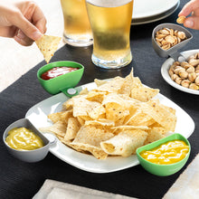 Lataa kuva Galleria-katseluun, V7HD23FDA5466F96EA670D211384A8BB494R4148537P5