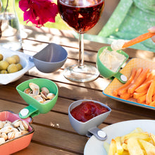 Lataa kuva Galleria-katseluun, V7H3150B9735ADE899C07BAC48705DDF568R4148541P7