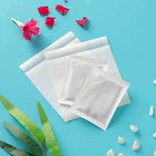 Lataa kuva Galleria-katseluun, V14HF154818010D281D0310ED4605E870740R5277706P3