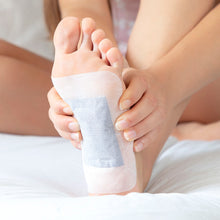 Lataa kuva Galleria-katseluun, V14H37C2593FCAEA2290CA183370F41EECBDR5277707P4