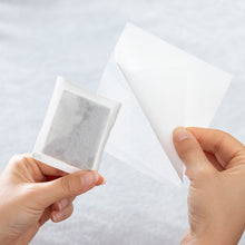 Lataa kuva Galleria-katseluun, V14HFD9DE76E46237729F4E2455EEF5C1BB4R5277711P7