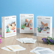 Lataa kuva Galleria-katseluun, V14HE949FA385D5C8963AA9672E994A75F56R5277714P8