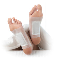 Lataa kuva Galleria-katseluun, V15H8EAF7875C213FB186B972AEEA985A2BAR5277716P9