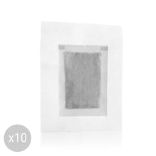 Lataa kuva Galleria-katseluun, V14HCFF921D314D21508DE2F7BDDCBCC8A34R5277718P10