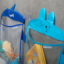 Lataa kuva Galleria-katseluun, V6HDE539A8E4588A1A9DCA5864DD08539B4R3721602P2