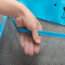 Lataa kuva Galleria-katseluun, V6H0AEC993677B440649FF9171148C9EA02R3721606P6