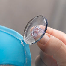 Lataa kuva Galleria-katseluun, V6H0FCD64E77A58313764F6FFAB27DA13F2R3721608P8