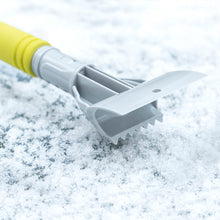 Lataa kuva Galleria-katseluun, V8H6CD169824E5CBB4CDCBDFB79FB7ED5B8R5275172P3