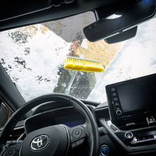 Lataa kuva Galleria-katseluun, V8H96D4CD31006C0649C73C58C96EF2D9ACR5275180P6