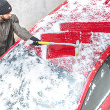 Lataa kuva Galleria-katseluun, V8HF091451D9C42343D270D597424A6CC0CR5275186P9