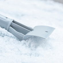 Lataa kuva Galleria-katseluun, V8H771B0947089870B0D0BB312BABF7A2F7R5275191P10