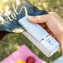 Lataa kuva Galleria-katseluun, V8H45225F444CF3D83987EEC48BC06F1BCBR4409250P1