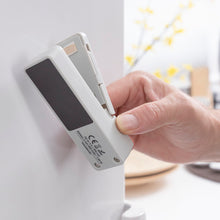 Lataa kuva Galleria-katseluun, V8H76B09079B9C5419CBE1AAA437BA6C267R4409258P4