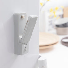 Lataa kuva Galleria-katseluun, V8H64245C9AA4B581717AE977521007E34BR4409259P5