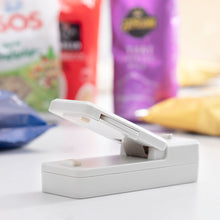 Lataa kuva Galleria-katseluun, V8H178F68FCFF159F065205194BB5040767R4409263P8