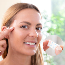 Lataa kuva Galleria-katseluun, V13H68187D5F9DF1D86C550786C3F3921BE0R5277810P2