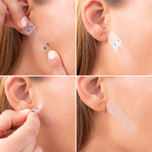 Lataa kuva Galleria-katseluun, V13H3AA5B531B23EC3E0729A06B79DE2BECDR5277813P3