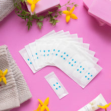 Lataa kuva Galleria-katseluun, V13HF9D68B6106F0FA0C203FBF3D4C2CE531R5277817P4